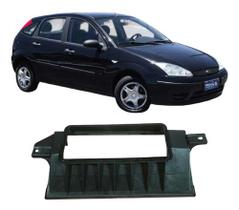 USADO: Duto Ar Painel Central Ford Focus 2009 1.6 Original USADO: Duto Ar Painel Central Ford Focus 2009 1.6 Original