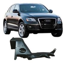 USADO: Duto Ar Painel Interior Esquerdo Audi Q5 2012 8k1819151a Ori
