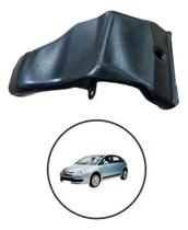 USADO: Duto Caixa Ar Citroën C4 Pallas 2009 A 2010 USADO: Duto Caixa Ar Citroën C4 Pallas 2009 A 2010