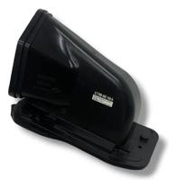 USADO Duto Caixa Evaporadora Renault Clio 2002 2003 2004 2005 2006