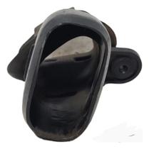 USADO: Duto Caixa Filtro Ar Audi A3 1.8 Asp 99 A 6 8l0129604 USADO: Duto Caixa Filtro Ar Audi A3 1.8 Asp 99 A 6 8l0129604