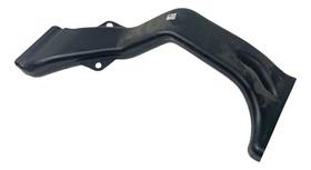 USADO: Duto Cano Ar Condicionado C4 Picasso 2009 A 2014 USADO: Duto Cano Ar Condicionado C4 Picasso 2009 A 2014