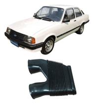 USADO: Duto Central Ventilação Difusor Ar Chevette 1989 94625650 USADO: Duto Central Ventilação Difusor Ar Chevette 1989 94625650