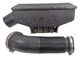 USADO: Duto De Admissão De Ar Audi A6 1994 1995 1996 1997 USADO: Duto De Admissão De Ar Audi A6 1994 1995 1996 1997