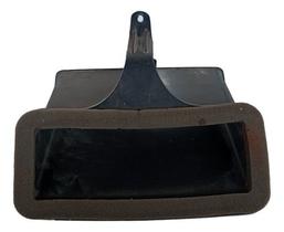 USADO: Duto De Ar Central Do Painel Vw Fox Crossfox 04/14 USADO: Duto De Ar Central Do Painel Vw Fox Crossfox 04/14