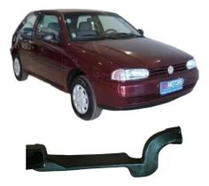 USADO: Duto De Ar Painel Gol G2 1.0 2p 1997 Original 37781924 USADO: Duto De Ar Painel Gol G2 1.0 2p 1997 Original 37781924