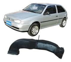 USADO: Duto De Ar Painel Vw Gol G2 1.0 1997 Original