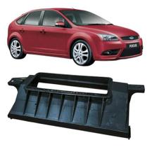 USADO: Duto Difusor Ar Central Ford Focus 2008 Hsgxs4h19865 USADO: Duto Difusor Ar Central Ford Focus 2008 Hsgxs4h19865
