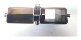 USADO: Duto Difusor Ar Central Ford Fusion 10/12 Ae5329e730 USADO: Duto Difusor Ar Central Ford Fusion 10/12 Ae5329e730