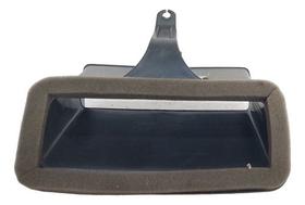 USADO: Duto Difusor Ar Central Fox Spacefox 16 A 22 5z0819053 USADO: Duto Difusor Ar Central Fox Spacefox 16 A 22 5z0819053