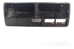USADO: Duto Difusor Ar Central Golf 99 A 06 1j0819728 USADO: Duto Difusor Ar Central Golf 99 A 06 1j0819728
