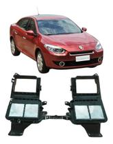 USADO: Duto Difusor Ar Central Renault Fluence 2014 Original USADO: Duto Difusor Ar Central Renault Fluence 2014 Original