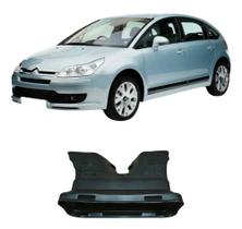 USADO: Duto Difusor Ar Citroen C4 Pallas 2008 2.0 9634495880 Orig USADO: Duto Difusor Ar Citroen C4 Pallas 2008 2.0 9634495880 Orig