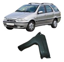 USADO: Duto Difusor Ar Painel Fiat Siena 1996 1.0 Original USADO: Duto Difusor Ar Painel Fiat Siena 1996 1.0 Original
