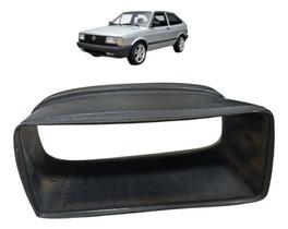 USADO: Duto Difusor Central Painel Gol 1987/1995 3058203271