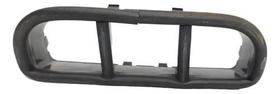 USADO: Duto Difusor Entrada Ar Fox 16 A 22 5z0815077 USADO: Duto Difusor Entrada Ar Fox 16 A 22 5z0815077