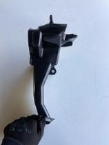 USADO: Duto Direito Saída Água Painel Bmw 120 2008 2009 2010 USADO: Duto Direito Saída Água Painel Bmw 120 2008 2009 2010