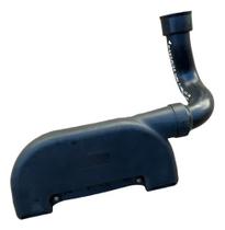 USADO: Duto Filtro Ar Hyundai I30 2.0 2009 A 2012 Original
