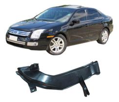 USADO: Duto Painel Ar Ford Fusion 2006-2009 1.8 Original USADO: Duto Painel Ar Ford Fusion 2006-2009 1.8 Original