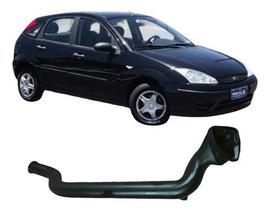 USADO: Duto Painel Difusor Ar Ford Focus 2009 1.6 Original USADO: Duto Painel Difusor Ar Ford Focus 2009 1.6 Original