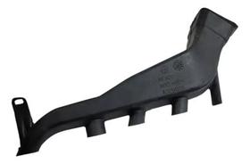 USADO: Duto Painel Ventilação Volkswagen Jetta 2.5 2010 1k1819151b USADO: Duto Painel Ventilação Volkswagen Jetta 2.5 2010 1k1819151b
