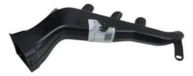 USADO: Duto Painel Ventilacao Volkswagen Jetta 2.5 2010 1k1819151b USADO: Duto Painel Ventilacao Volkswagen Jetta 2.5 2010 1k1819151b