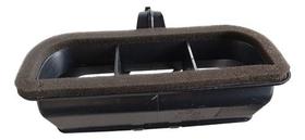 USADO: Duto Painel Vw Gol Saveiro Voyage G8 2010 2022 50819366a