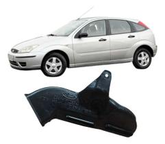 USADO: Duto Saida Ar Assoalho Ford Focus 1.6 2007 2s4h18c299aa USADO: Duto Saida Ar Assoalho Ford Focus 1.6 2007 2s4h18c299aa
