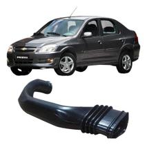 USADO: Duto Saída Ar Chevrolet Prisma 1.4 2012 93377657 Original USADO: Duto Saída Ar Chevrolet Prisma 1.4 2012 93377657 Original