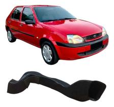 USADO: Duto Saída Ar Direito Ford Courier 2000 Original 96fga018w19 USADO: Duto Saída Ar Direito Ford Courier 2000 Original 96fga018w19