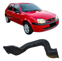 USADO: Duto Saída Ar Esquerdo Ford 2000 Original 96fga018w18a USADO: Duto Saída Ar Esquerdo Ford 2000 Original 96fga018w18a