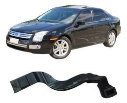 USADO: Duto Saída Ar Esquerdo Ford Fusion 2006 2.3 6e5h18d327ae USADO: Duto Saída Ar Esquerdo Ford Fusion 2006 2.3 6e5h18d327ae