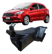 USADO: Duto Saída Ar Esquerdo Ford Ka 2015 1.0 3c E3b518c299 USADO: Duto Saída Ar Esquerdo Ford Ka 2015 1.0 3c E3b518c299