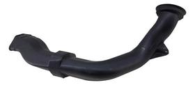 USADO: Duto Saida Ar Esquerdo Renault Logan Sandero 2011 8200532319 USADO: Duto Saida Ar Esquerdo Renault Logan Sandero 2011 8200532319