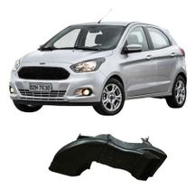 USADO: Duto Saida Ar Ford Ka 2017 Original USADO: Duto Saida Ar Ford Ka 2017 Original