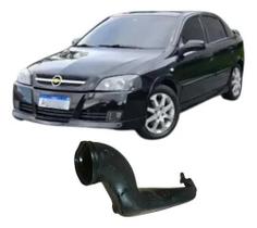 USADO: Duto Saída Ar L/d Painel Chevrolet Astra 2002 2.0 Original USADO: Duto Saída Ar L/d Painel Chevrolet Astra 2002 2.0 Original