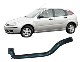 USADO: Duto Saída Ar Lado Esquerdo Ford Focus 2007 98ab18k556ae USADO: Duto Saída Ar Lado Esquerdo Ford Focus 2007 98ab18k556ae