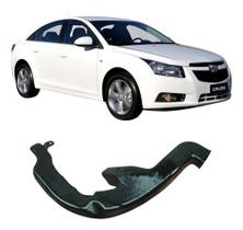 USADO: Duto Saida Ar Painel Esquerdo Gm Cruze 2013 1.8 Original USADO: Duto Saida Ar Painel Esquerdo Gm Cruze 2013 1.8 Original