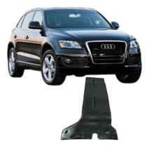 USADO: Duto Saída Ar Traseira Direita Audi Q5 2012 2.0 8r0819802 USADO: Duto Saída Ar Traseira Direita Audi Q5 2012 2.0 8r0819802