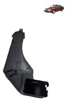 USADO: Duto Saida Ar Ventilacao Chevrolet Omega 1993 1998 USADO: Duto Saida Ar Ventilacao Chevrolet Omega 1993 1998