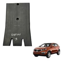 USADO: Duto Saída De Ar Condicionado Kia Sportage 2013 973662e000 USADO: Duto Saída De Ar Condicionado Kia Sportage 2013 973662e000