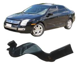 USADO: Duto Saida De Ar Ford Fusion Direito 2006 2.3 6e5h18d326ae Preto USADO: Duto Saida De Ar Ford Fusion Direito 2006 2.3 6e5h18d326ae Preto