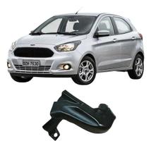 USADO: Duto Saida De Ar Ford Ka 2017 Original E3b518c299ab USADO: Duto Saida De Ar Ford Ka 2017 Original E3b518c299ab