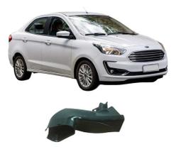 USADO: Duto Saida De Ar Ford Ka 2019 1.5 3c Original E3b518c299ab USADO: Duto Saida De Ar Ford Ka 2019 1.5 3c Original E3b518c299ab