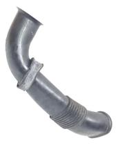 USADO: Duto Tomada Ar Esquerdo Porsche Cayenne S 4.5 2003/2007 USADO: Duto Tomada Ar Esquerdo Porsche Cayenne S 4.5 2003/2007