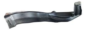 USADO: Duto Ventilação Interna Vw Jetta 2011 2014 5c1819151b USADO: Duto Ventilação Interna Vw Jetta 2011 2014 5c1819151b