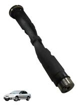 USADO: Eixo Balanceador Gm Omega Australiano 3.8 V6 2003