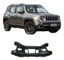 USADO: Eixo Suspensao Traseiro Jeep Renegade 2019 1.8 Original USADO: Eixo Suspensao Traseiro Jeep Renegade 2019 1.8 Original