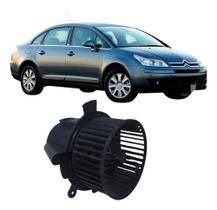 USADO: Eletroventilador Caixa Ar Citroën C4 2009 2.0 Pf2a16648 USADO: Eletroventilador Caixa Ar Citroën C4 2009 2.0 Pf2a16648