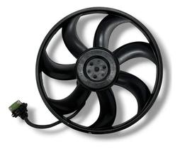 USADO: Eletroventilador Ventoinha Kia Cerato 1.6 Automatico 2010 USADO: Eletroventilador Ventoinha Kia Cerato 1.6 Automatico 2010